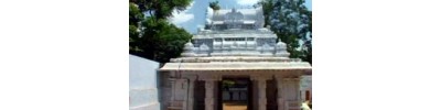 255. திருக்காளத்தி